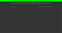 Desktop Screenshot of hellprono.com